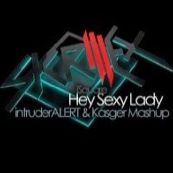 Hey Sexy Lady Remix) 2010 - Dubstep, Drum & Bass, Hyper Mega Musicón - Podcast en iVoox