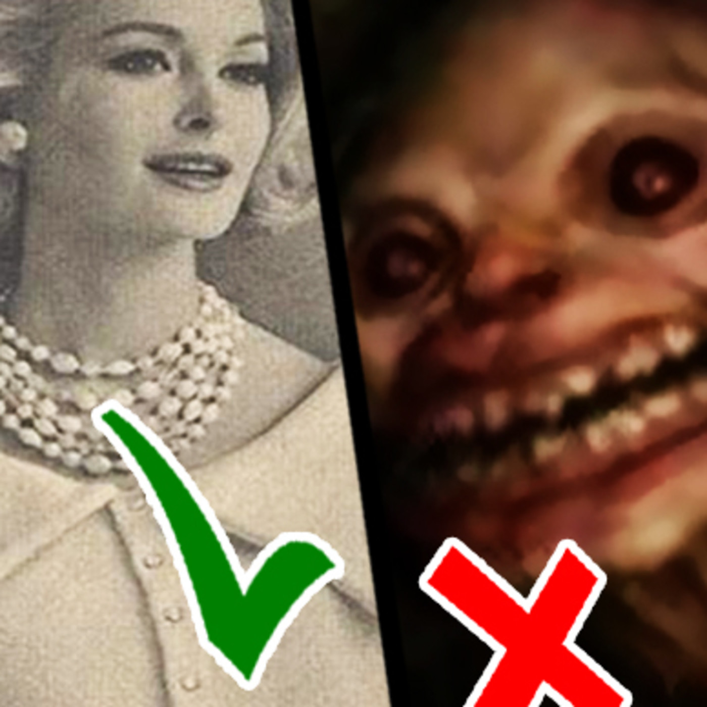 Que Es El Area 51 Experimento Abigail