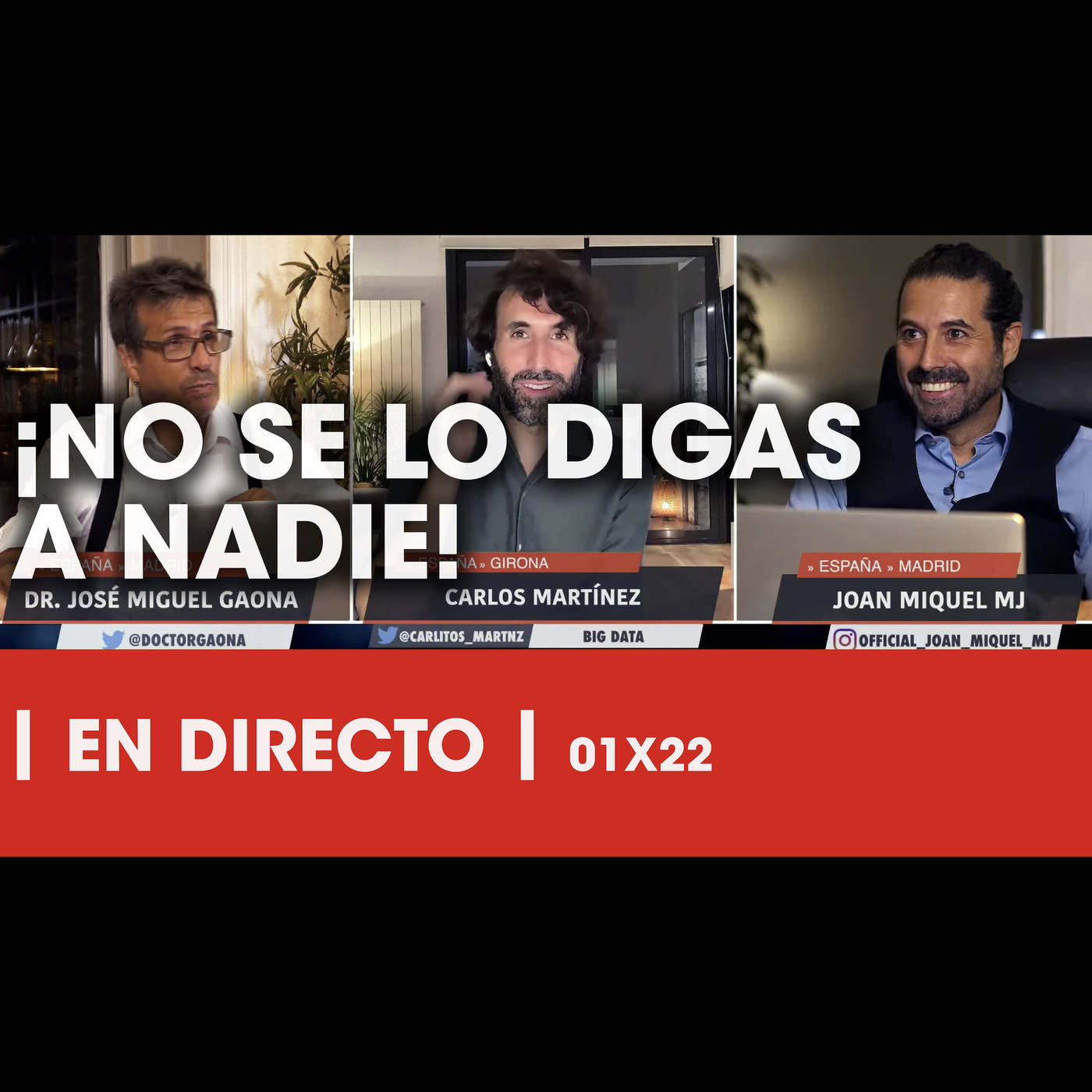 La Suerte Esta Echada En Ingles