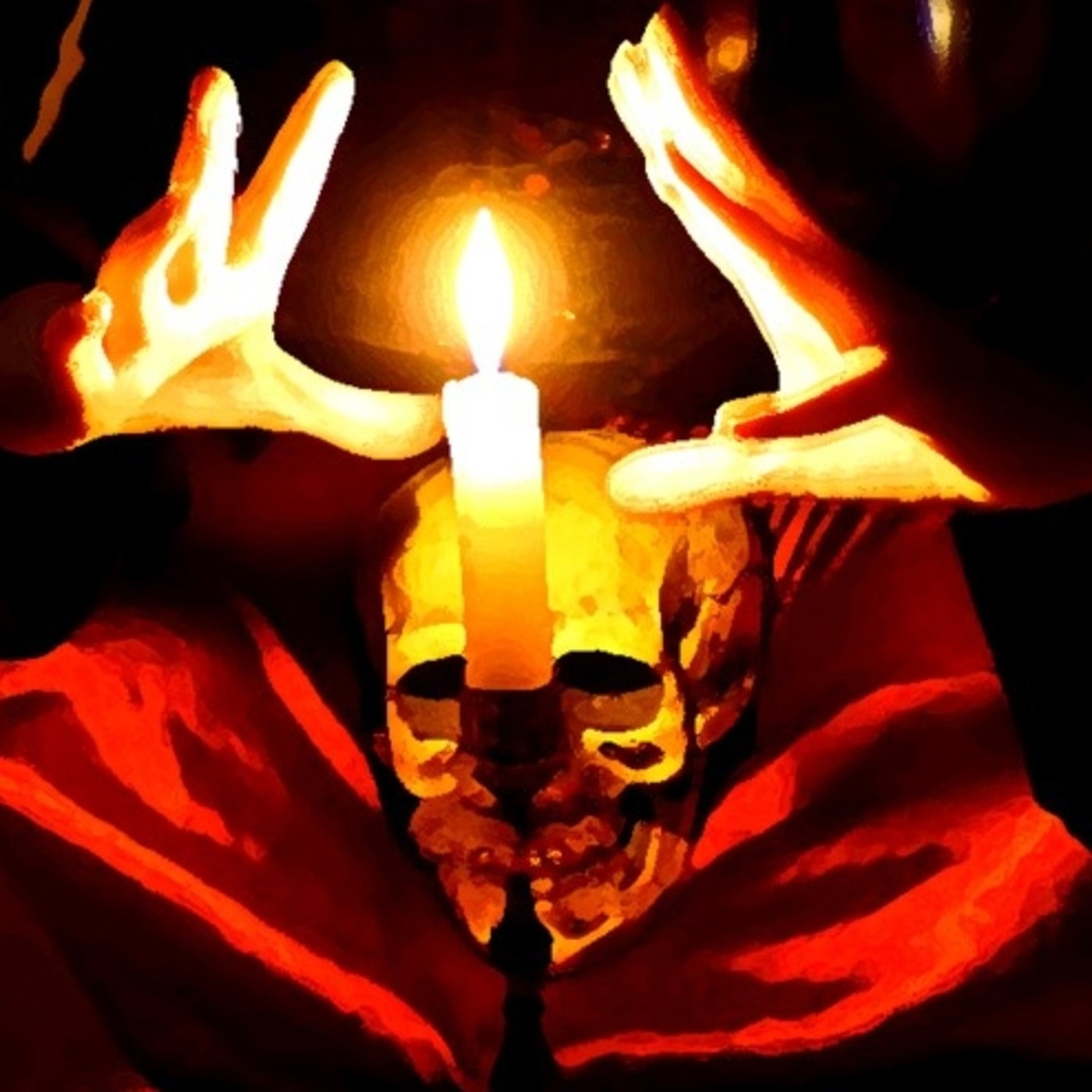historias-de-brujer-a-vii-relatos-de-horror-en-relatos-de-horror-en