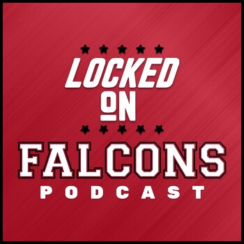 Predicting the Atlanta Falcons season record in 2023 - The Falcoholic