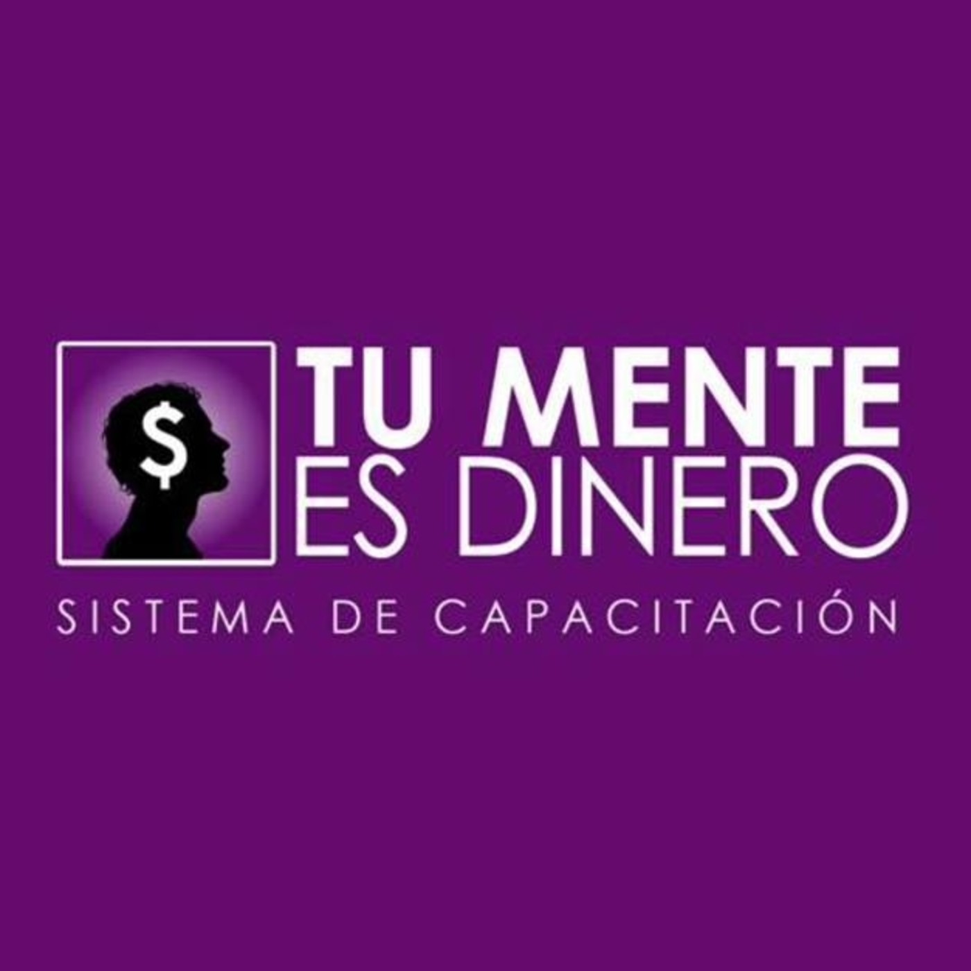 LA MAGIA DE PATROCINAR - Tom Big Al Schreiter En TU MENTE | ES DINERO ...