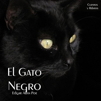 El Gato Negro" de Edgar Allan Poe - Cuentos y Relatos - en iVoox