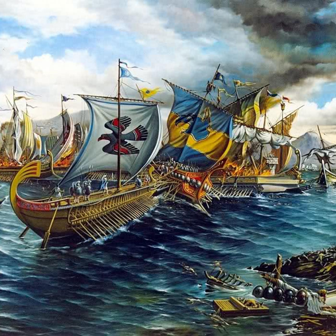 La Batalla Del Lago Changjin Descargar