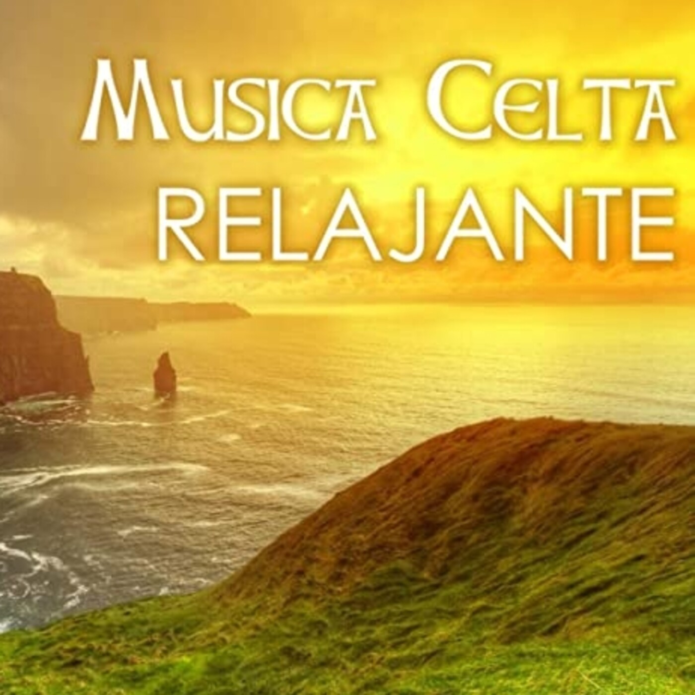 descargar musica instrumental folklorica argentina