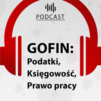 Umowa Na Okres Próbny Po Zmianach - GOFIN: Podatki, Ksi?gowo??, Prawo ...