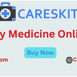 Buy Hydrocodone Online Legally : Payment Mode @ Bitcoin @ Credit card
