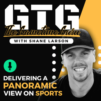 BYU Women's Hall of Fame Basketball Player: Jackie Beene McBride - The