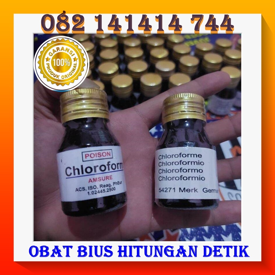 Apotik Pusat Obat Bius Pria Wanita (082141414744) Jual Obat Tidur Di Jakarta Pusat - COD 082141414744 Jual Obat Tidur Di Jakarta Pusat - Podcast en iVoox