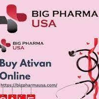 Buy Ativan online~Most Popular Anti Anxiety Pill - Buy Ativan online~Most Popular Anti Anxiety Pill - Podcast en iVoox