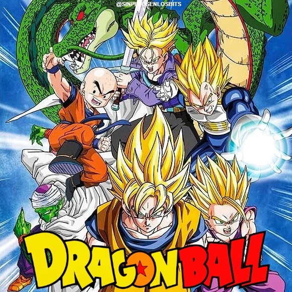 Dragon Ball Super - Crítica del capítulo 88 con una nueva generación de  Guerreros Z