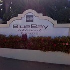 El armario de paco cecilio especial hotel bluebay banus