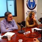 Programa 71 - 26/10/2015. Eficiencia energética (Illa eficient)
