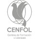07 DE DICIEMBRE DE 2017 Tu esencia