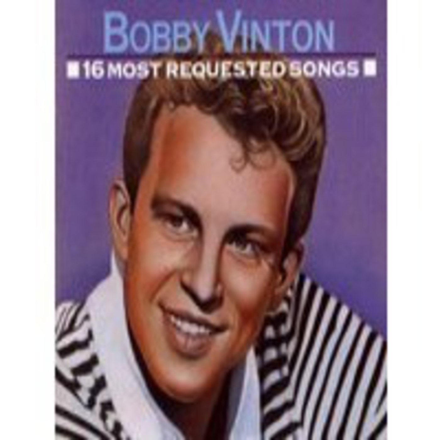 Bobby Vinton Mr Lonely Mp3 Download