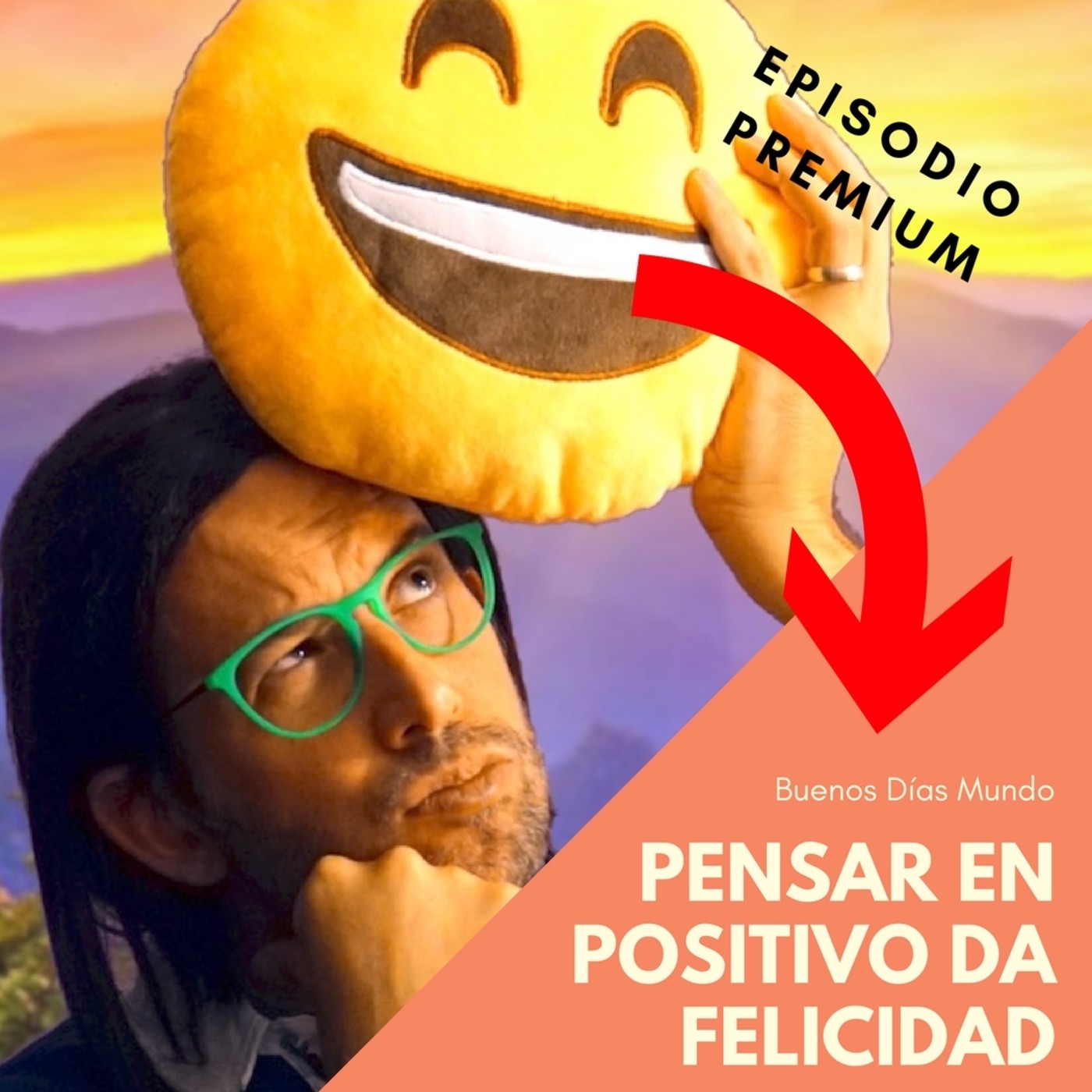 Cómo Se Pronuncia Caca En Inglés