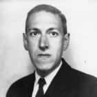 El Miedo Que Acecha (H.P Lovecraft)