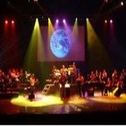 MANNHEIM STEAMROLLER: Un melodía de aire fresco.