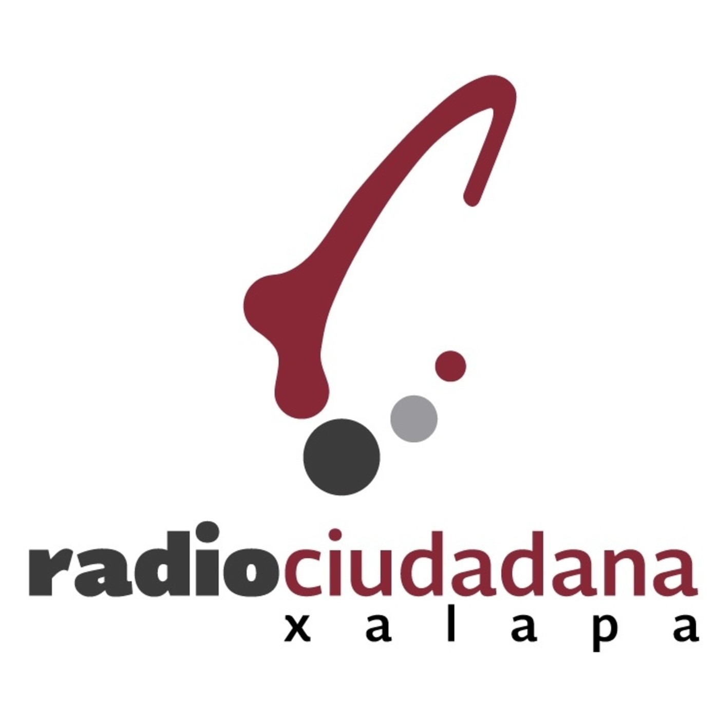Radio Ciudadana Xalapa