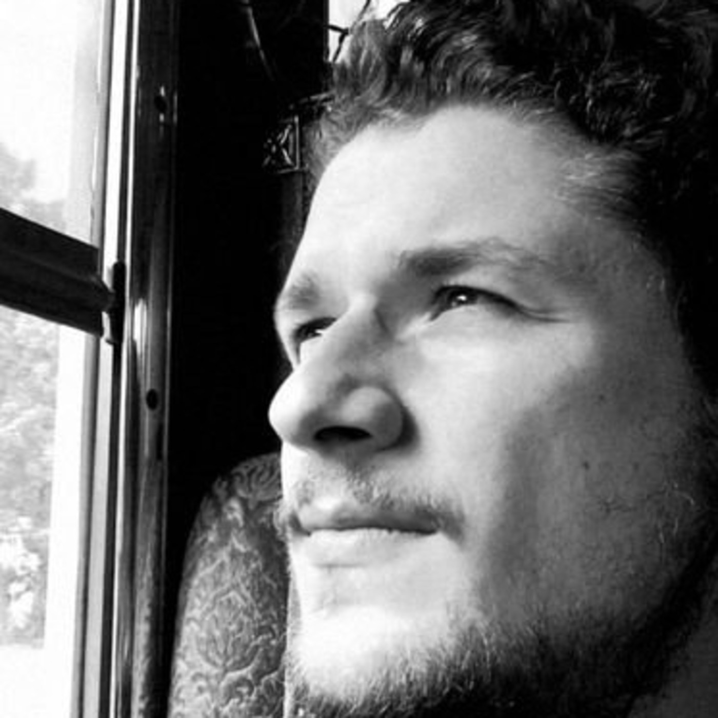 Audios Jano Garcia. Jano con Antonio Escohotado y Alberto Benegas Lynch