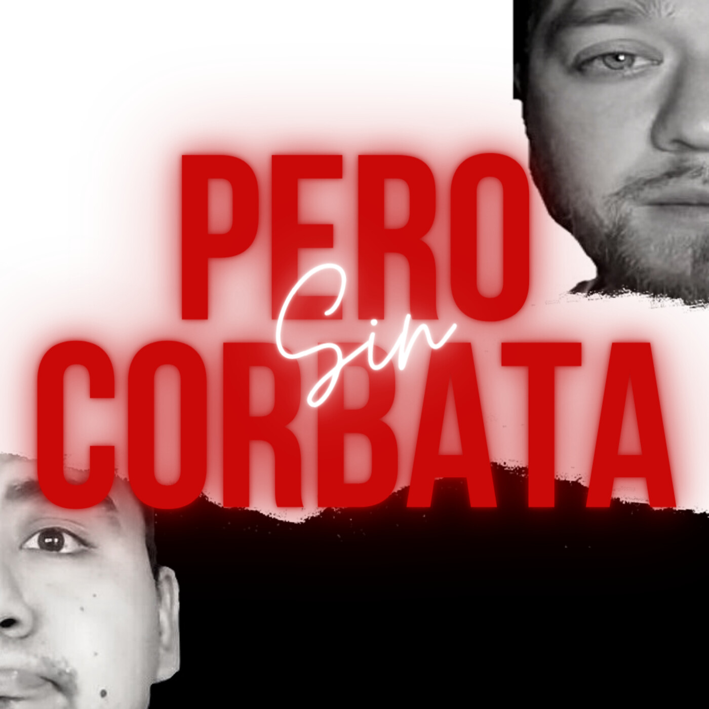 PeroSinCorbata