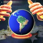 FDLI 3x33 Tácticas y estrategias de la geopolítica