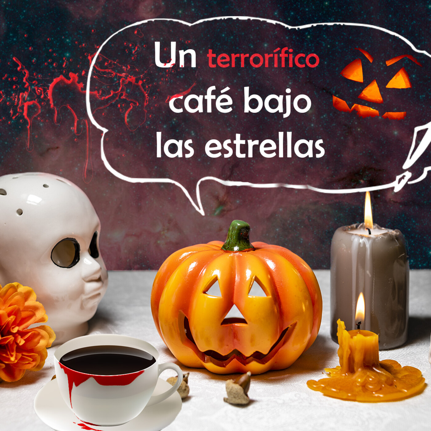 La Noche De Halloween Online Castellano