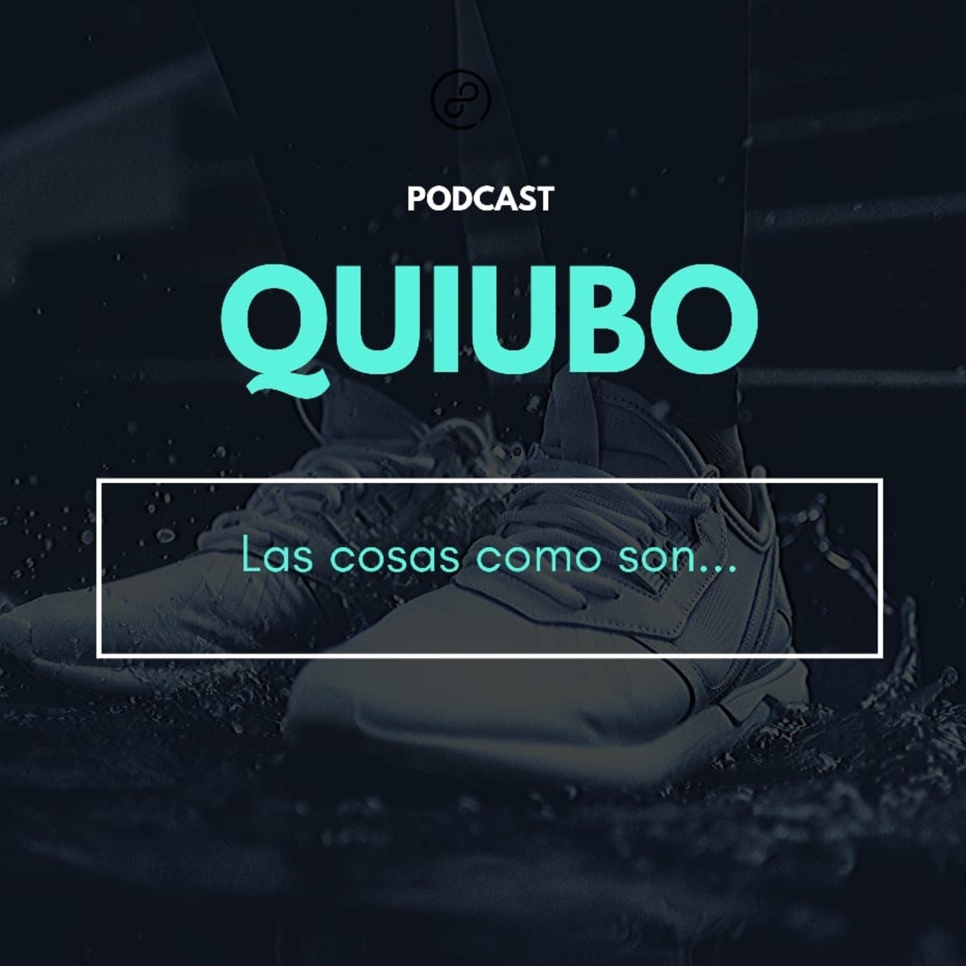 QUIUBO