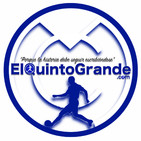 Podcast @ElQuintoGrande 4x73 Especial Puntuaciones / Final de Temporada