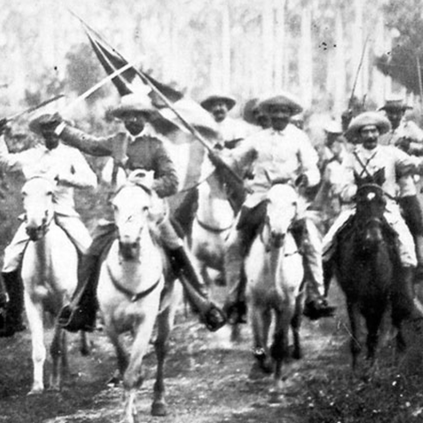 La Constitución de Jimaguayú y la Invasión