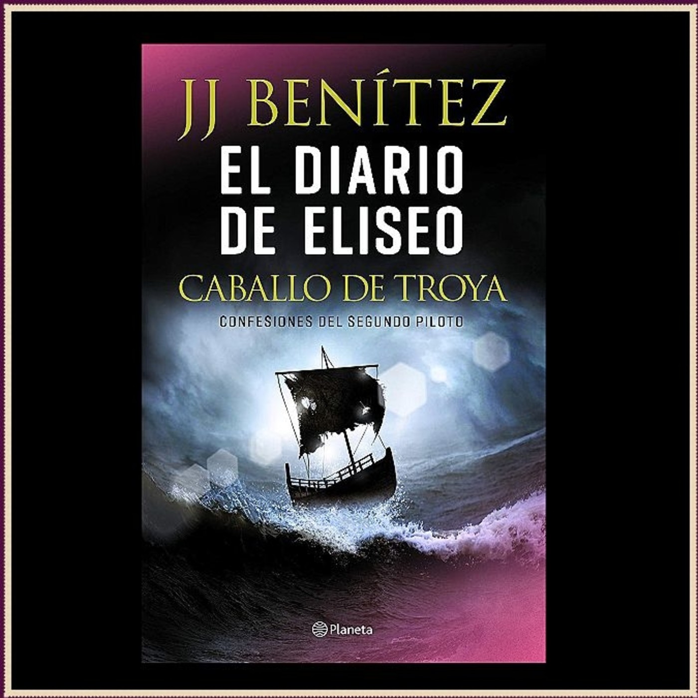 Descargar Audiolibros Gratis En Español Voz Humana