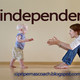 Independencia