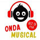 La hora del taxi - 6 - 06/06/2016
