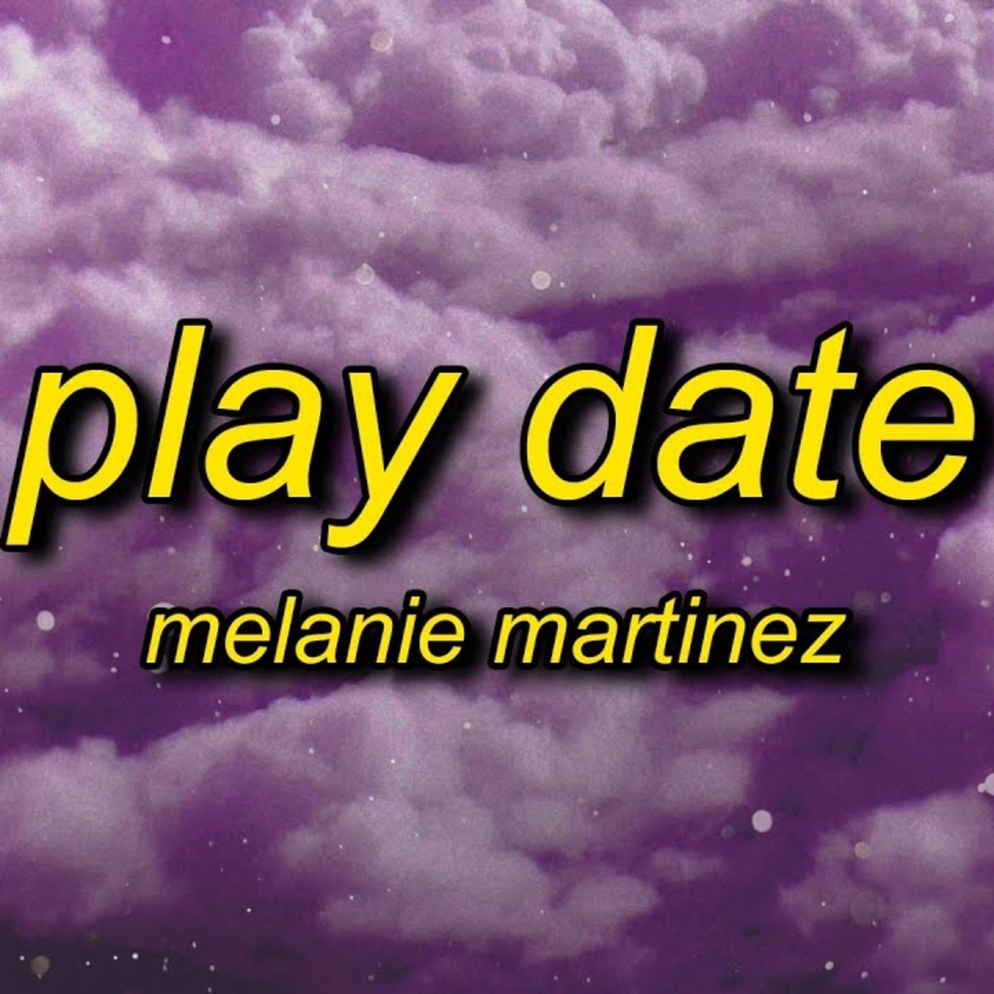 Play Date Melanie Martinez Slowed En Play Date Melanie Martinez Slowed En Mp3 05 06 A Las 22 29 50 03 21 51793447 Ivoox