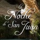 Antonio José- San Juan