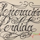 EV 03 - Generación Perdida