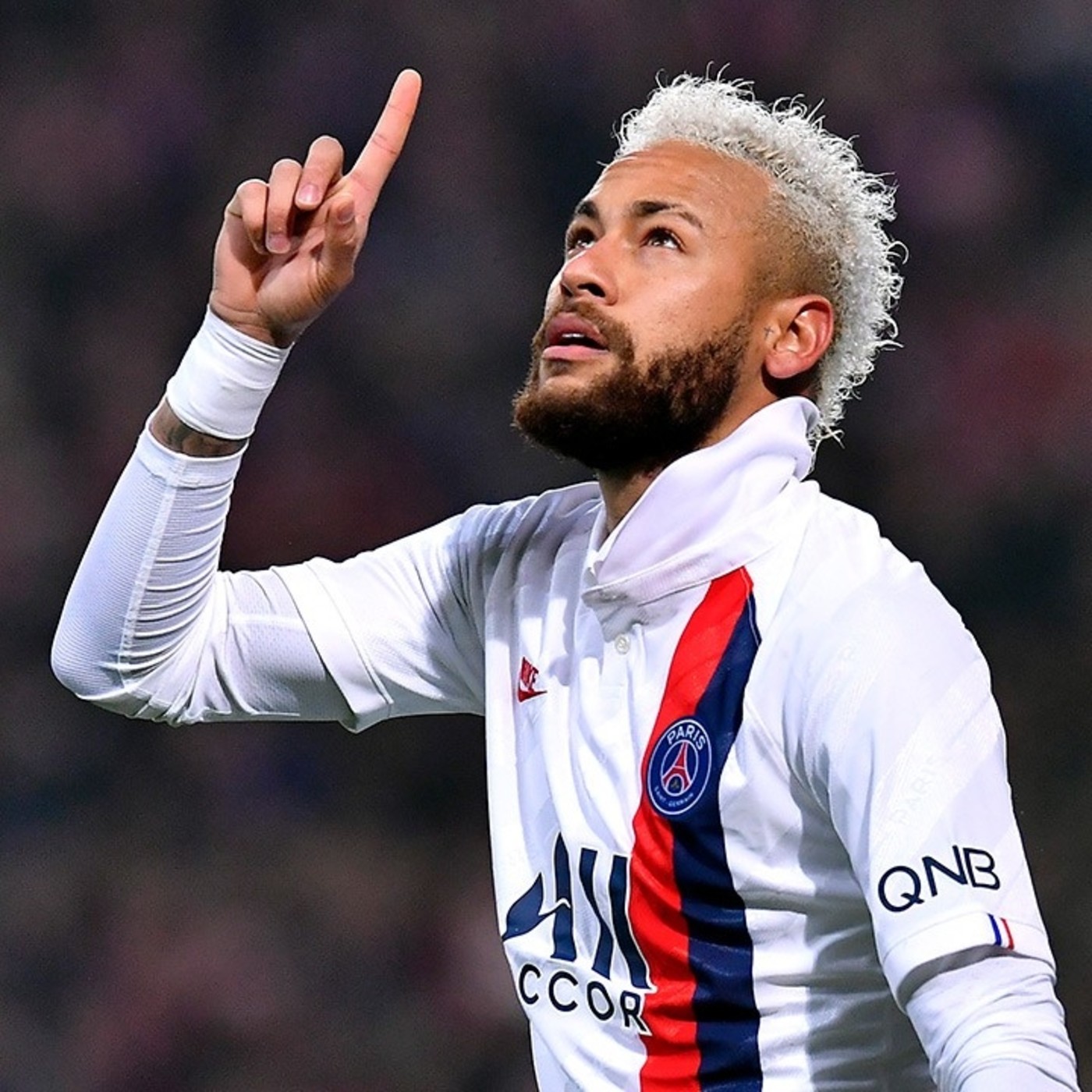 Scs Vuelve El Bayern Y Neymar Jr J18t3 En Soccer City Sound En Mp3 28 01 A Las 23 00 51 56 07 47087450 Ivoox