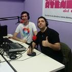 You Win - Programa 02 - Castellano - 23/04/2018