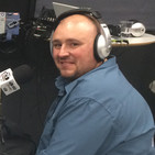 En Moto Radio 58 - MotoGP, Salón MotoMadrid