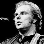 La Gran Travesía: La Gran Historia del Rock. Capítulo 173. Van Morrison 2ª Parte