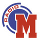 0518 carlos el maÑo