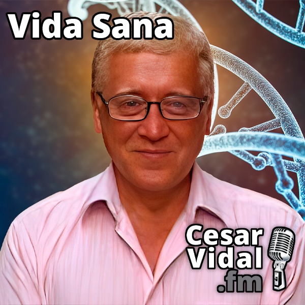 Revolutionizing Medicine: Petr Petrovich Garyaev and Healing Genes with ...
