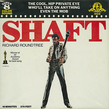 actrices de blaxploitation