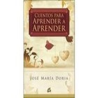 Cuentos para Aprender a Aprender (3de3)