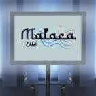 PROGRAMA