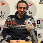 Tras un 2016 'fértil' Kabia Teatro trabaja en su nuevo espectáculo