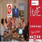 Especial Vanesa Leiba ¡Cuidado cuando viajemos!