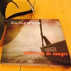Metalkas 21-01-1 Entrevista Radiøsfera