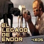 ELDE –Archivo Ligero- 5agosto2014 especial COMIC-CON 2014