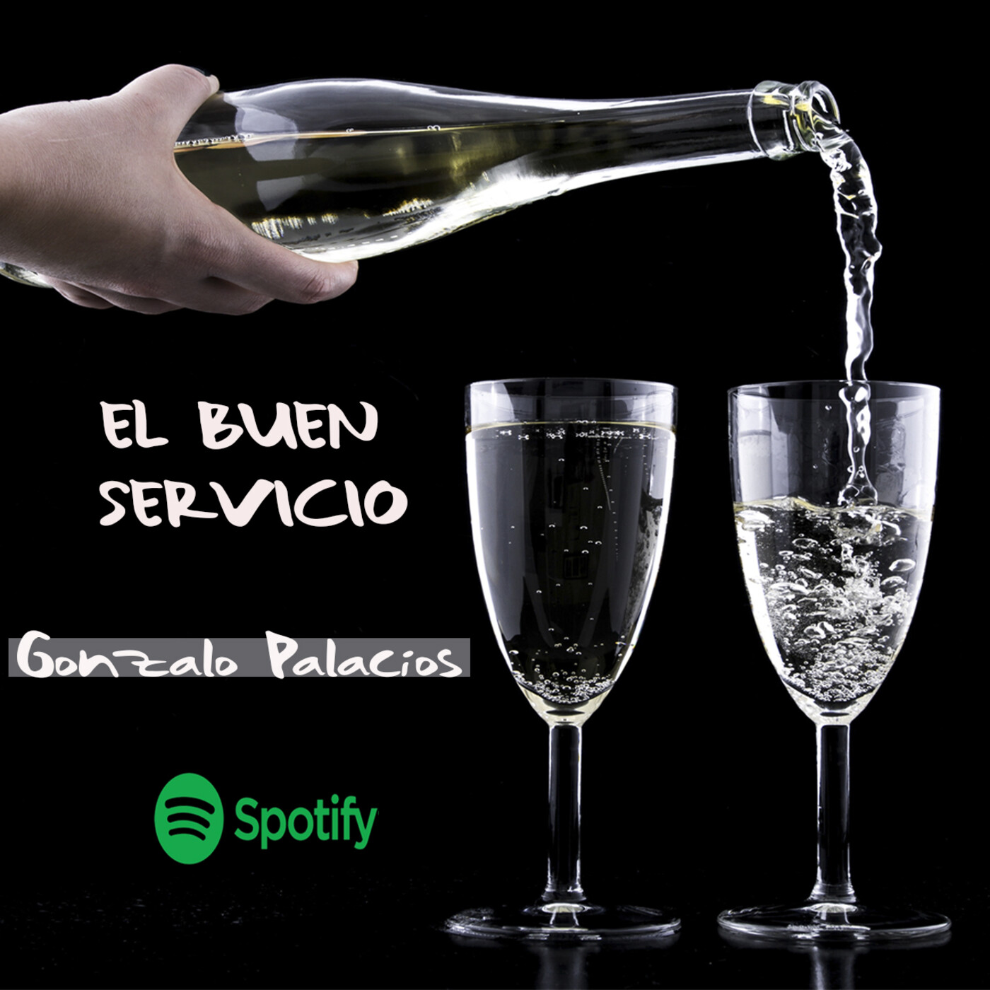 Éxtasis Gastronómico